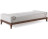 Bench Jumbo Collection Psyche