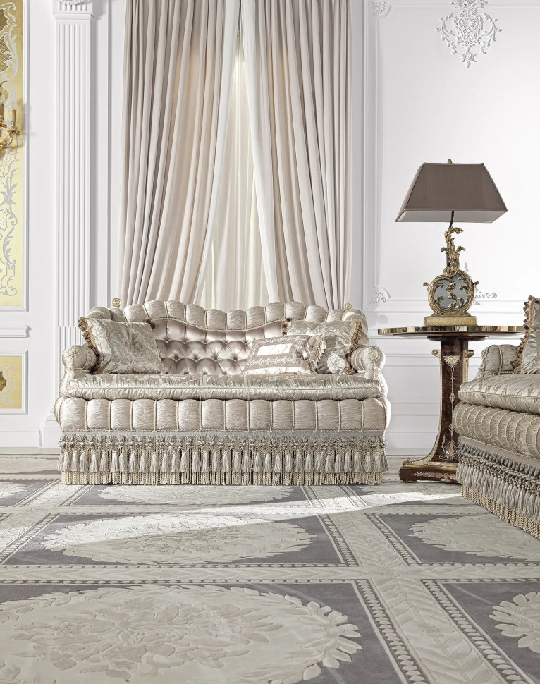 Coffee Table Jumbo Collection Beethoven