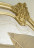 Bed Jumbo Collection Chaine