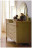 Dresser Ferretti &amp; ferretti Happy night Kc20