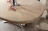 Dining Table Pregno Opera T85-220r