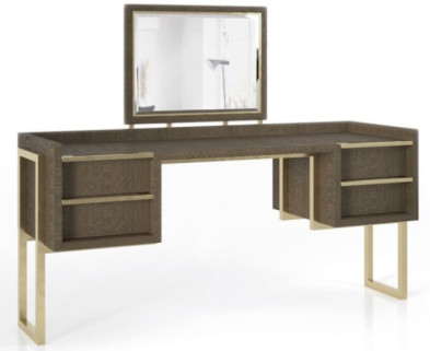 Dressing Table Asnaghi Baldwin