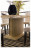 Dining Table Turri Contemporary T721l