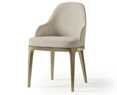 Chair Bizzotto Italia Dune 6068