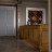 Kitchen Cabinet Gnoato fratelli Fabia