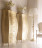 Dresser Gio Meteora Notre maison 6006