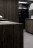 Kitchen Cabinet Modulnova Float
