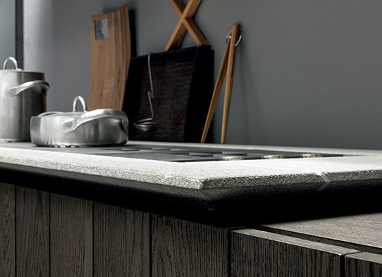 Kitchen Cabinet Modulnova Float