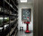 Kitchen Cabinet Modulnova Float