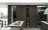 Kitchen Cabinet Modulnova Float