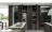 Kitchen Cabinet Modulnova Float