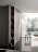 Kitchen Cabinet Modulnova Float
