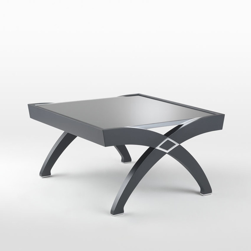 Coffee Table Gaspare Elledue Gaspare At 803