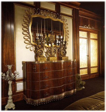 Dresser Linea Isacco agostoni Book.01 1273__2
