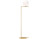 Floor Lamp Flos IC Lights
