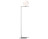 Floor Lamp Flos IC Lights