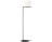 Floor Lamp Flos IC Lights