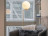 Floor Lamp Flos IC Lights