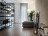 Floor Lamp Flos IC Lights