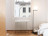 Floor Lamp Flos IC Lights