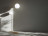 Floor Lamp Flos IC Lights