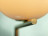 Floor Lamp Flos IC Lights
