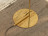 Floor Lamp Flos IC Lights