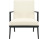 Armchair Seven Sedie Noka 00B1P