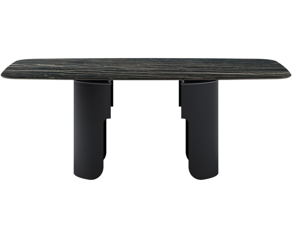 Table Seven Sedie Kera 0TA680