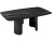 Table Seven Sedie Kera 0TA680