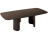 Table Seven Sedie Kera 0TA680