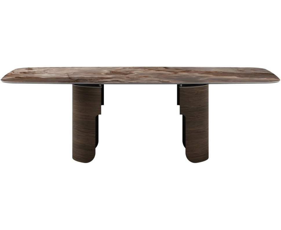Table Seven Sedie Kera 0TA680