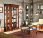 Coffee Table Cavio casa Fs1111