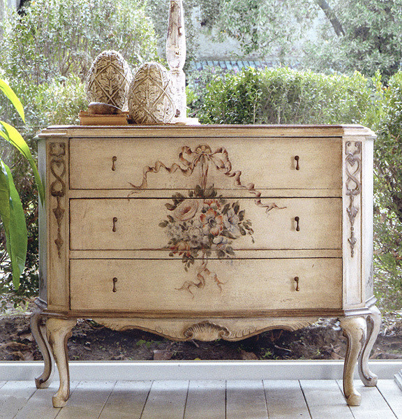 Dresser Vittorio grifoni 2522