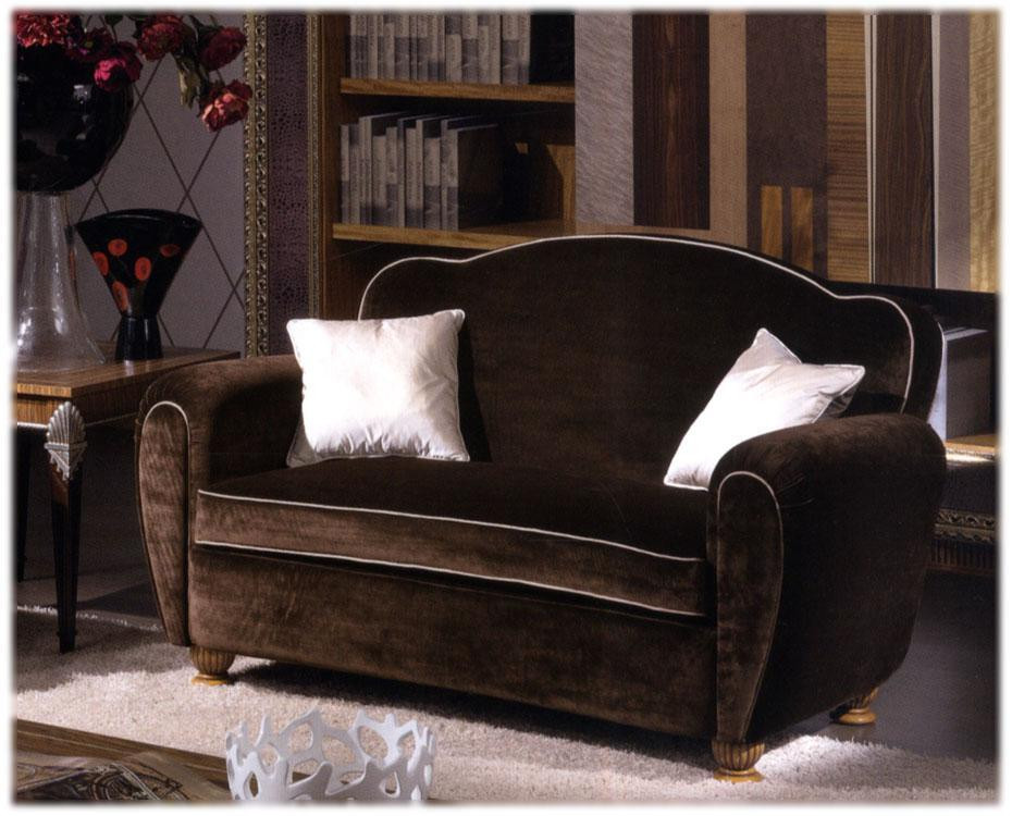 Sofa Kelly Busnelli adamo 946/2