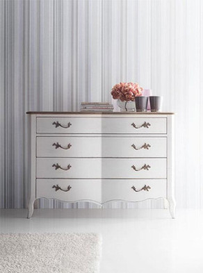 Dresser Gisele Flai Maison des fleures 7637