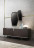 Dresser Alberta Design Castello Lagravinese Studio Veronique