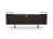 Dresser Alberta Design Castello Lagravinese Studio Veronique