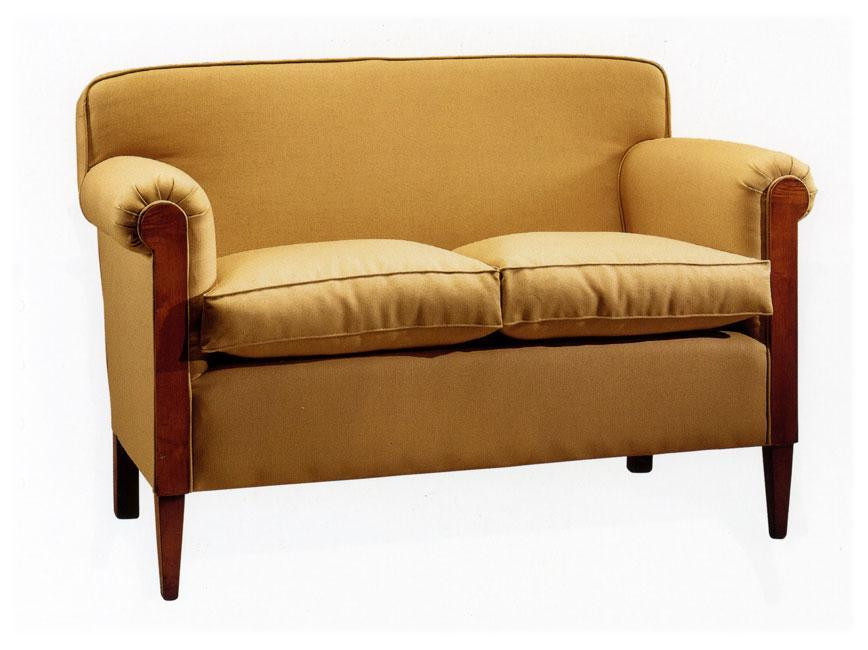 Sofa Morelato Tecnico 2228