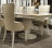 Dining Chair Arca Contemporary home 32.88S