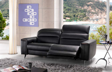 Sofa Satis Lalik 2 posti