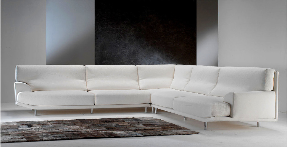 Sofa Giovannetti Boss 02