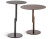 Coffee Table Bonaldo Innesti
