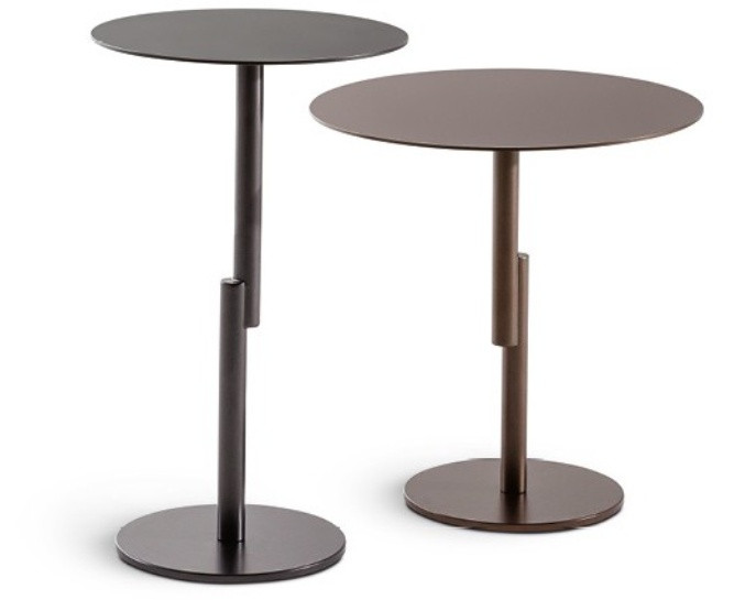 Coffee Table Bonaldo Innesti