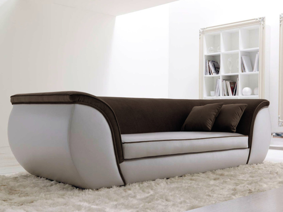 Sofa Lapo Corte zari Zoe 652