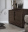 Dresser Medea Tomasella Atelier 67693