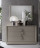 Dresser Medea Tomasella Atelier 67693