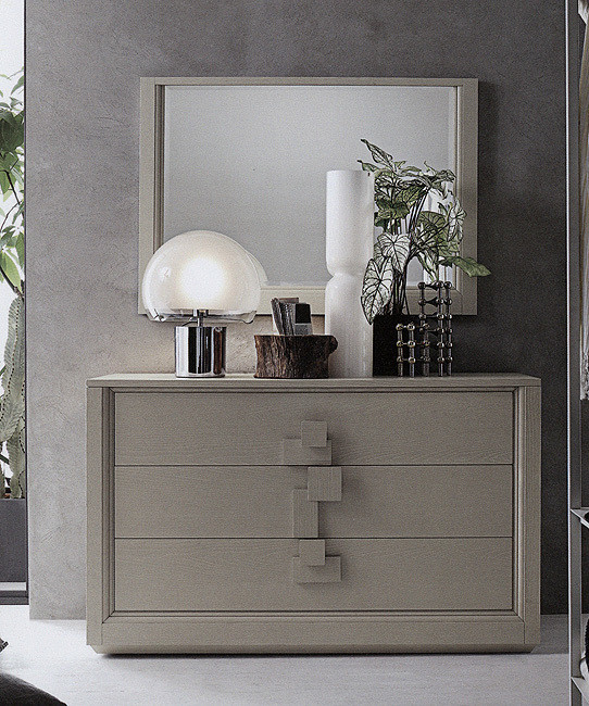 Dresser Medea Tomasella Atelier 67693