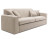 Sofa Asnaghi Lybra