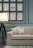 Sofa Asnaghi Lybra